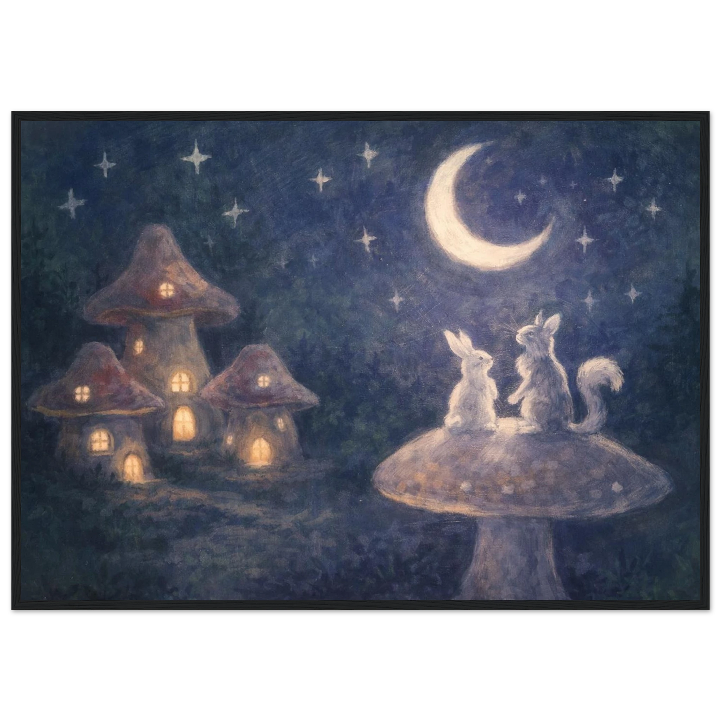 ff0f4b67-c892-4439-a648-3517057a9474