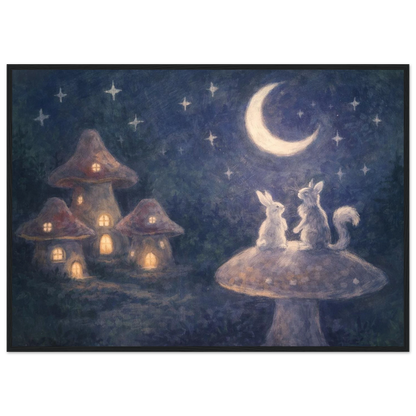 ff0f4b67-c892-4439-a648-3517057a9474