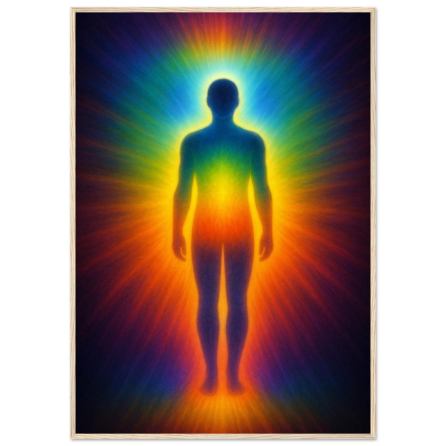 ff6336ce-d9a4-4bcb-b895-d699d37c8b51