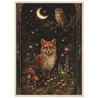 ffc02827-9fc0-4b3f-b0bb-1d46aa2a13de