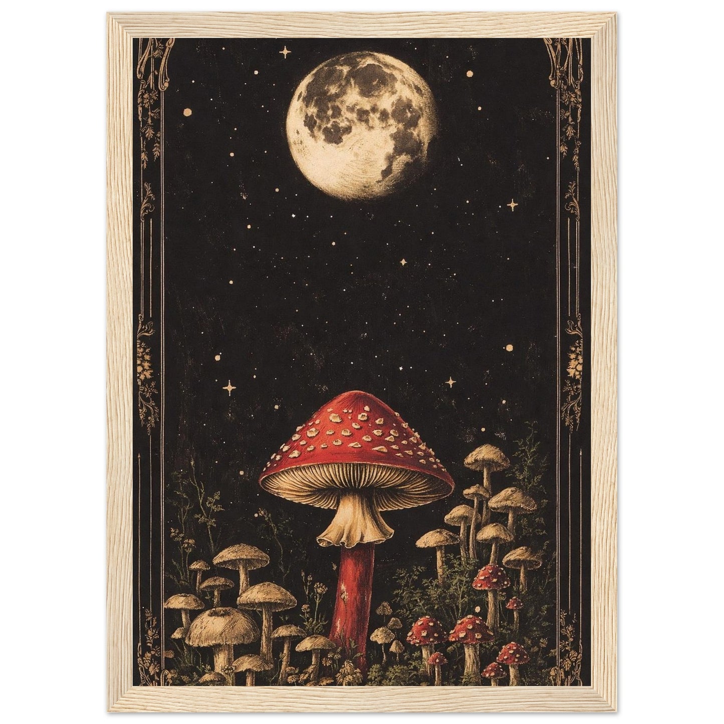 ffc516d7-a323-4f19-83aa-b76afdc7eacb